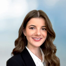 Photo of Shelby  Akerley