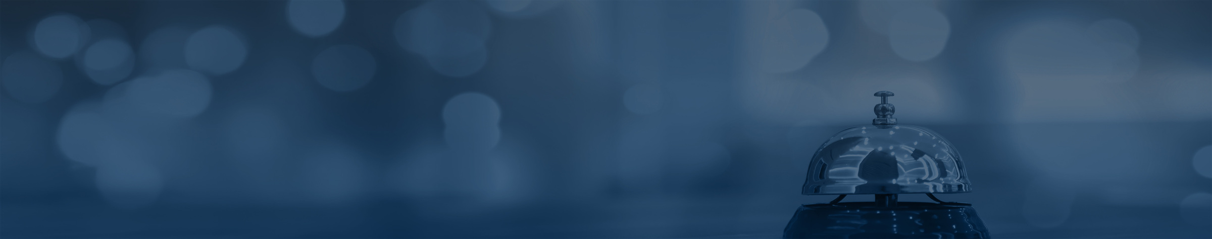 { Banner Image }