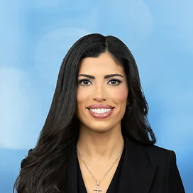 Photo of Haba  Yono
