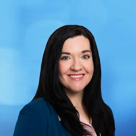 Photo of Melissa  Griffith