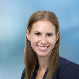 Photo of Danielle  Bass