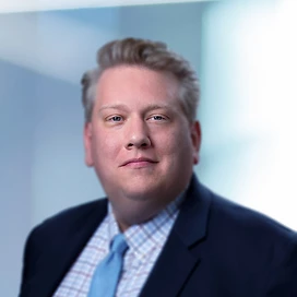 Photo of Paul  Wellington
