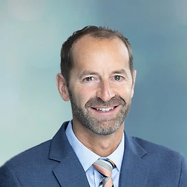 Photo of Justin  Crawford