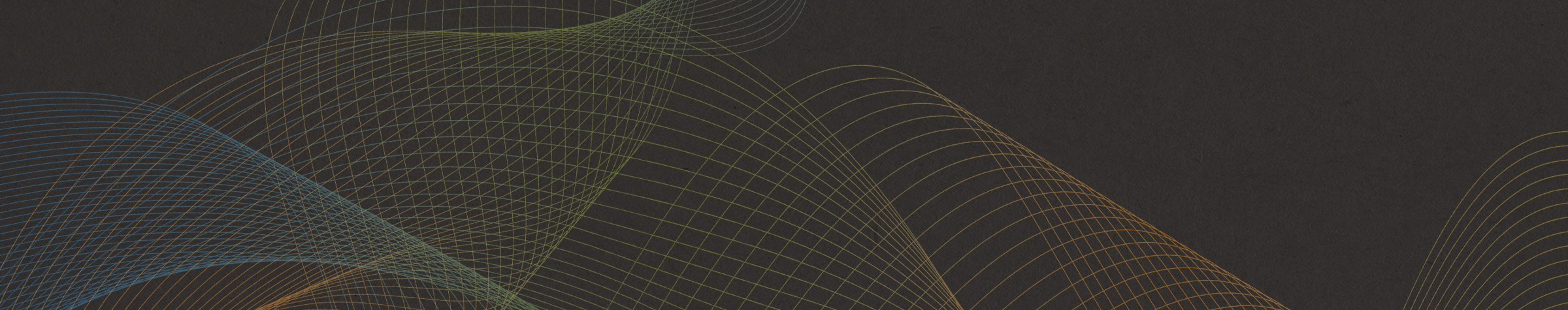 { Banner Image }
