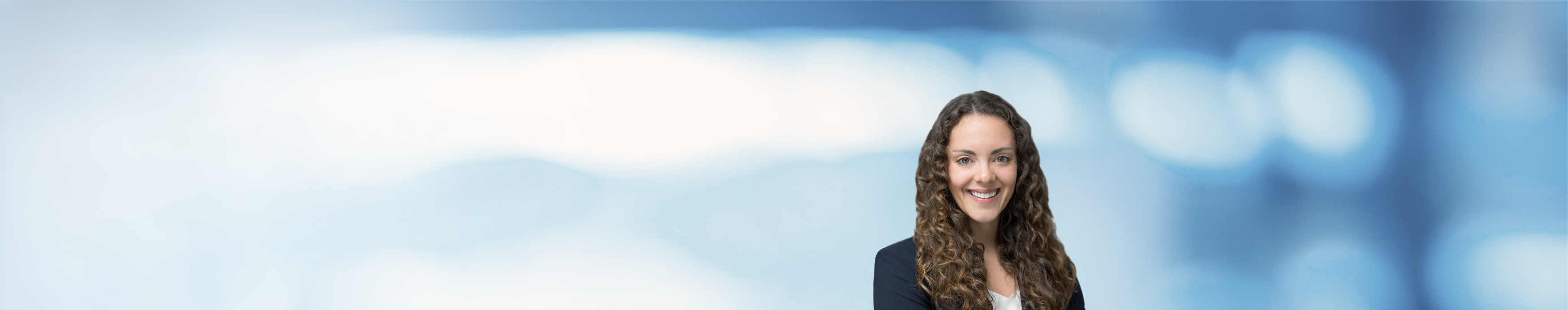 Colette Verch, Honigman LLP Photo