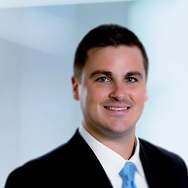 Photo of Nicholas  Jones