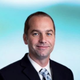 Photo of Matthew  Moussiaux