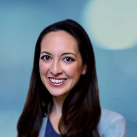 Photo of Renee  Naylor