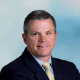 Photo of Eric  Sosenko