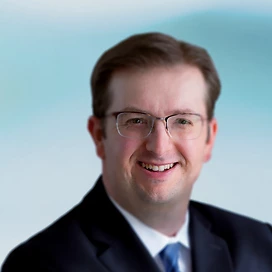 Photo of Michael  Kiel, CFA