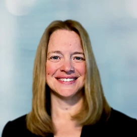 Photo of Janice  Harmon
