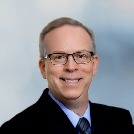 Photo of Peter  Melsa