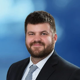 Photo of Alan  Coatney