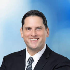 Photo of Steven  Migliore