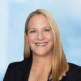 Photo of Jackie  Cook