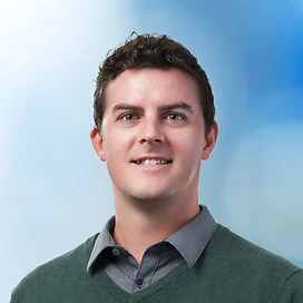Photo of David  Behrendt