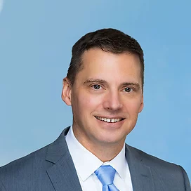 Photo of Steven  Rypma