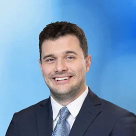 Photo of Michael  O'Connor