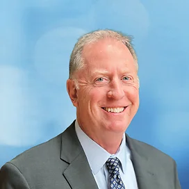 Photo of Peter  Arbour