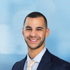 Photo of Ahmad  Sabbagh