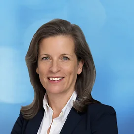 Photo of Carol  Paszkiewicz