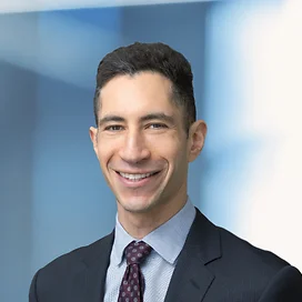 Photo of Douglas  Kelin