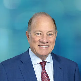 Photo of Michael  Duggan