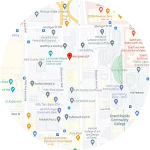Honigman LLP