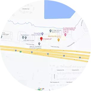 Honigman LLP