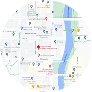 Honigman LLP