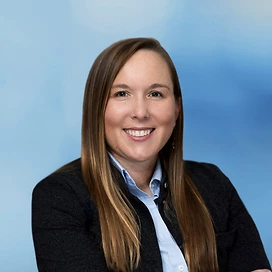 Photo of Jennifer  Muse