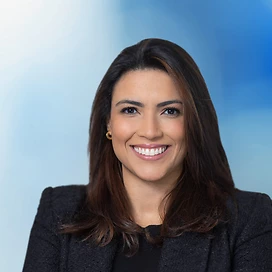 Photo of Barbara  Marques