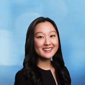 Photo of Kimberly  Brewer
