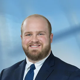 Photo of Cole  Luken