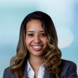 Photo of Jessica  Herron