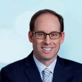 Photo of David  Jacob
