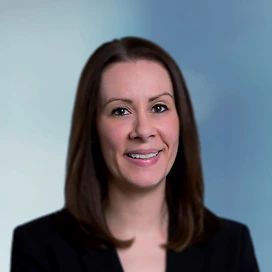 Photo of Dawn  Short
