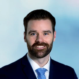 Photo of Tyler  Schofield