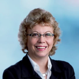 Photo of Connie  Brennan