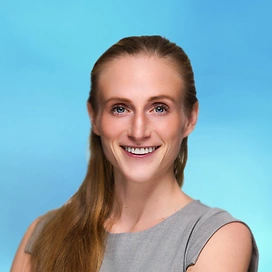 Photo of Madeline  Greathouse