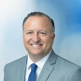 Photo of James  Blackledge