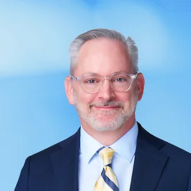 Photo of L. Dwight  Floyd