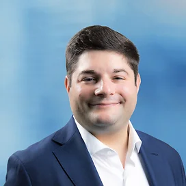 Photo of Matthew  Lasky