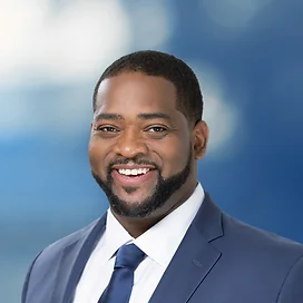 Photo of Chauncey  Mayfield II