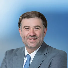 Photo of Scott  Damich