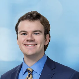 Photo of Lochlan  Palmrose