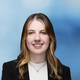 Photo of Lexi  Amos