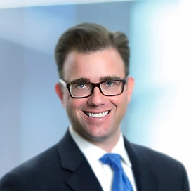 Photo of Ryan  Opel