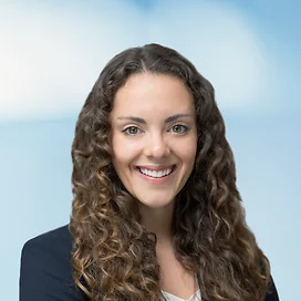 Photo of Colette  Verch