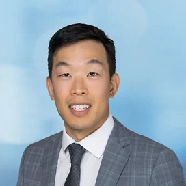 Photo of Alexander  Choi